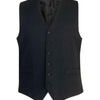 Branded Brook Taverner Concept Gamma Waistcoat
