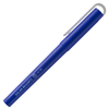 Mauna recycled PET gel ballpoint pen