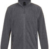 SOL'S North Fleece Jacket