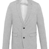 Kariban Knitted Blazer