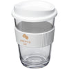 Americano® Cortado 300 ml tumbler with grip