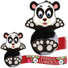 Animal Promo Pals Pals Panda