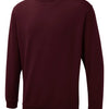 Uneek The UX Sweatshirt