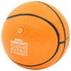 Stress Basketball