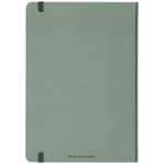 Karst® A5 Stone Paper Hardcover Lined Notebook