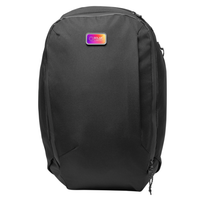 Chili Naia Laptop Backpack
