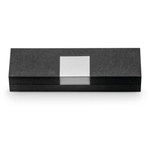 Imperio Rollerball and Ballpoint Pen Set