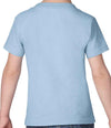 Gildan Heavy Cotton™ Toddler T-Shirt