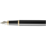 Branded Parker IM fountain pen
