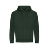 Pro RTX Pro Zip Hoodie