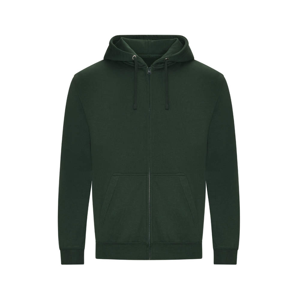 Pro RTX Pro Zip Hoodie