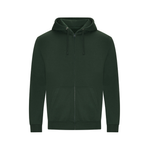 Pro RTX Pro Zip Hoodie