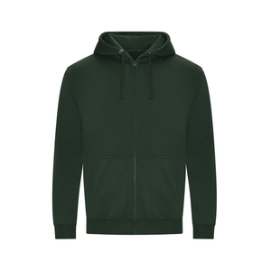 Pro RTX Pro Zip Hoodie