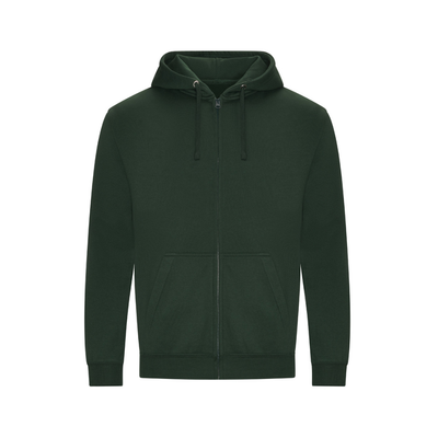 Pro RTX Pro Zip Hoodie