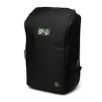 Commuter 600D RPET Commuter Backpack