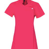 Premier Ladies Blossom Short Sleeve Tunic