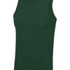 AWDis Cool Vest