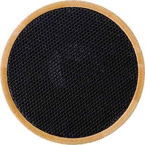 Widecombe Bamboo wireless speaker