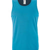 SOL'S Sporty Performance Tank Top