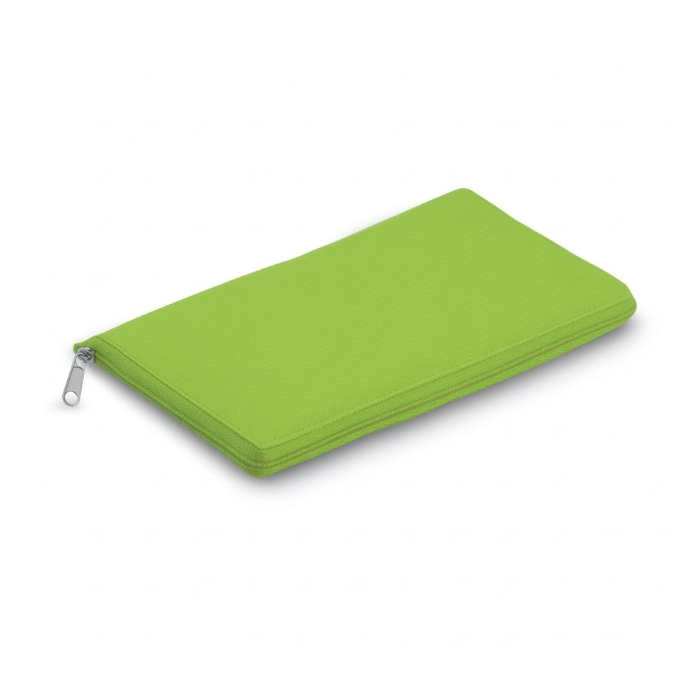 Foldable cooler shopping bag