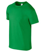 Gildan SoftStyle® Adult T-Shirt