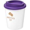 Branded Americano® Espresso 250 ml insulated tumbler