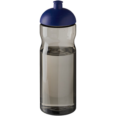 Branded H2O Active® Eco Base 650 ml dome lid sport bottle