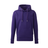 Anthem Organic Hoodie