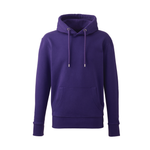 Anthem Organic Hoodie