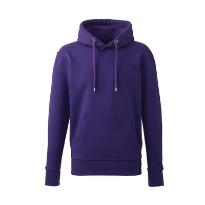 Anthem Organic Hoodie