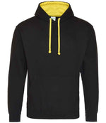 AWDis Varsity Hoodie