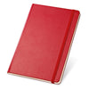 Twain A5 Hardcover Notebook