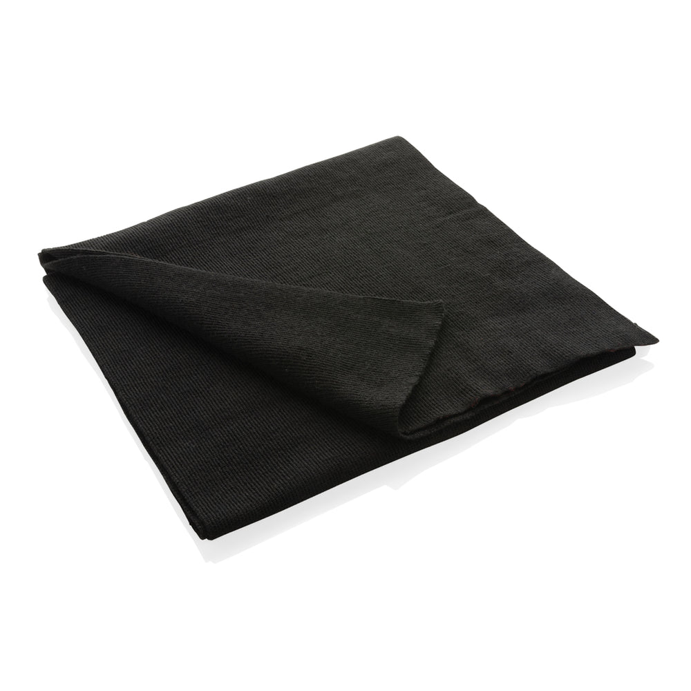 Branded Elles AWARE™ Polylana® scarf 180x30cm