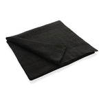 Branded Elles AWARE™ Polylana® scarf 180x30cm