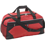 Darwell Sports/travel bag
