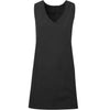 Premier Wrap Around Tunic Apron