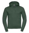 Russell Authentic Hooded Sweatshirt