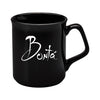 Branded Sparta Mug
