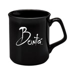 Branded Sparta Mug