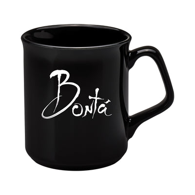 Branded Sparta Mug