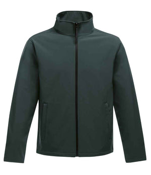 Regatta Ablaze Printable Soft Shell Jacket