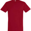 SOL'S Regent T-Shirt