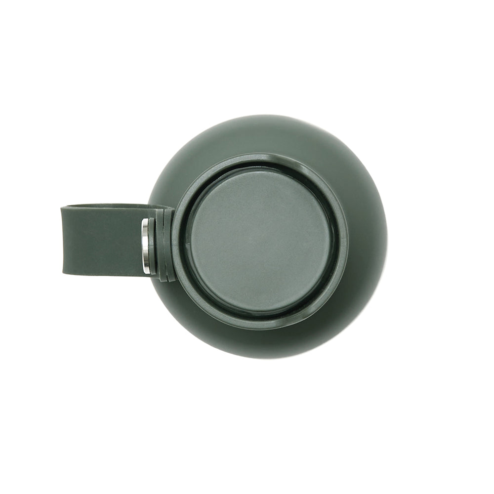 Branded VINGA Balti thermo bottle