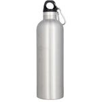 Atlantic 530 ml vacuum insulated bottle