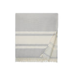Branded VINGA Tolo hammam terry towel