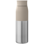 Borealis 650ml Bottle