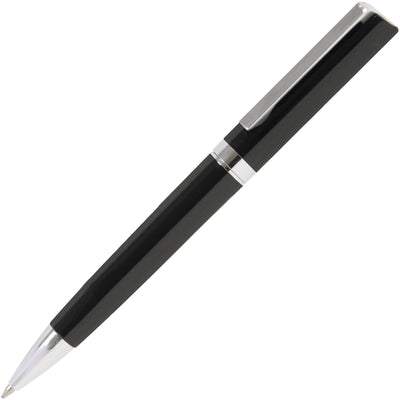 AMBASSADOR ball pen