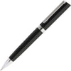 Branded AMBASSADOR ball pen