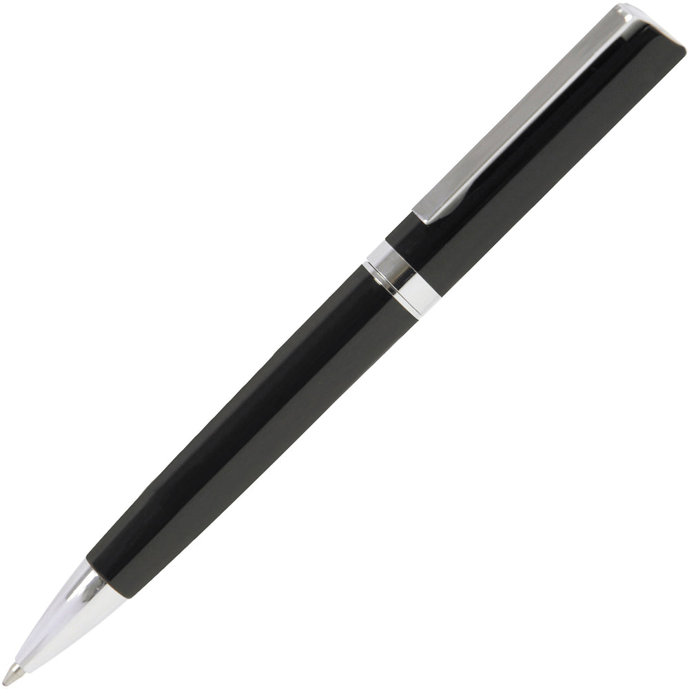 Branded AMBASSADOR ball pen
