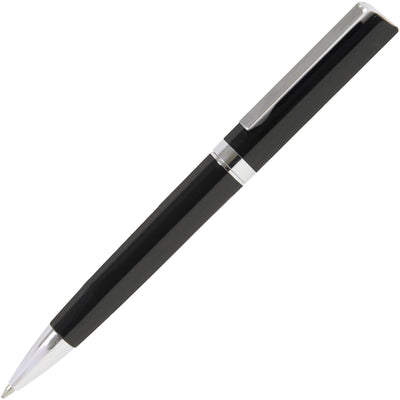 Branded AMBASSADOR ball pen